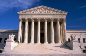 supreme-court-546279_640